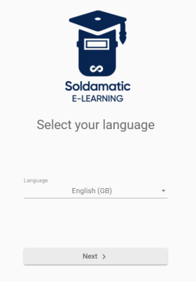 Screenshot 2025-10-23 103959